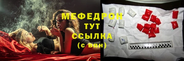 мяу мяу мука Иннополис