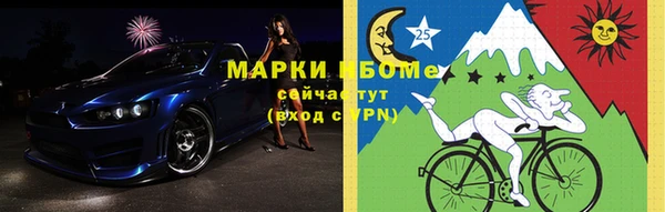 мяу мяу мука Иннополис