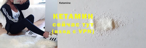 мяу мяу мука Иннополис