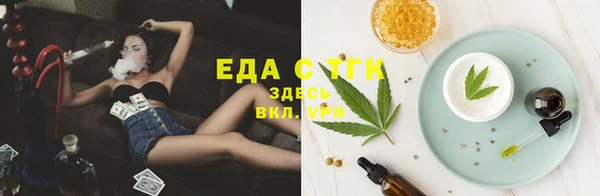 мяу мяу мука Иннополис