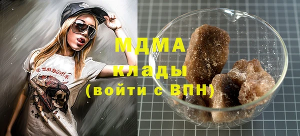 дмт Инта