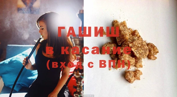 дмт Инта