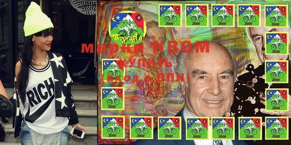 дмт Инта