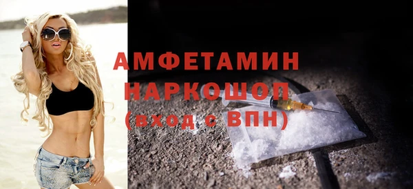 дмт Инта