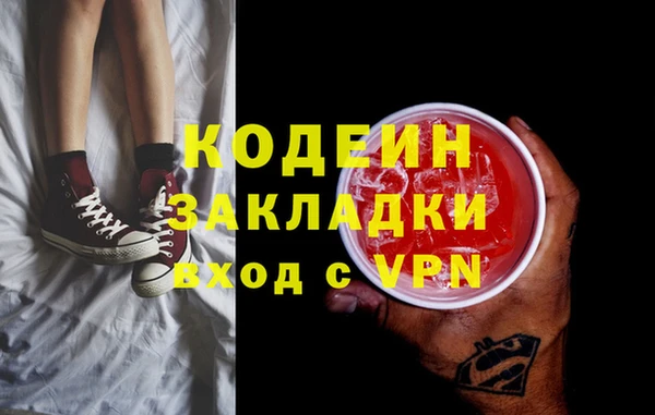 дмт Инта