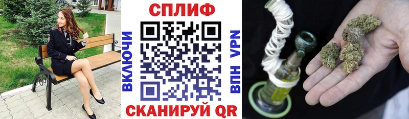 Купить  Крымск  МАРИХУАНА сатива 